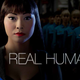Illustration for article titled Good News: The English-Language Remake Of Real Humans Could Air On AMC